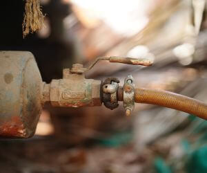 About Septic Pumping Service Holgate, OH